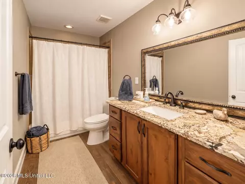 Bath - 8502 Tulane Rd, Hernando, MS 38632 photo 2 of 2