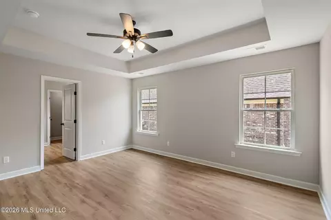 Other - 6424 River Ln, Walls, MS 38680 photo 2 of 9