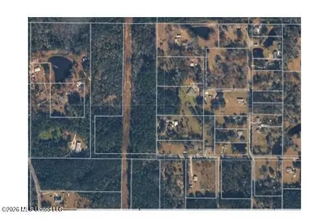 Hartery, Saucier, MS 39574 photo 2