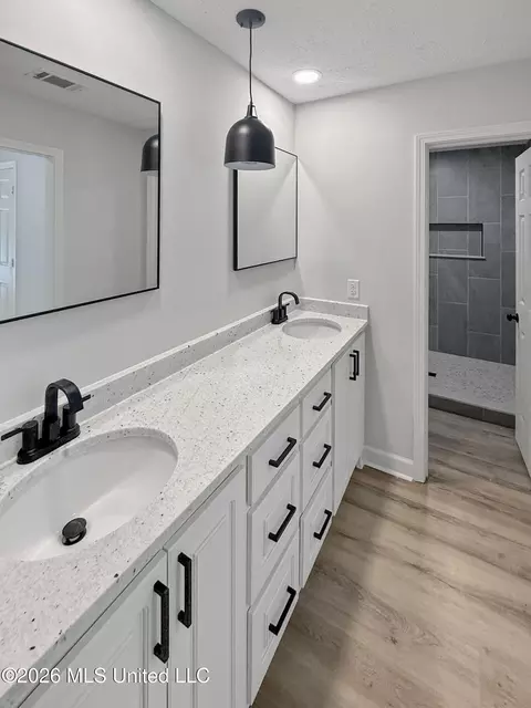 Bath - 109 Park Ln, Brandon, MS 39047 photo 1 of 3