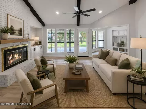 Other - 109 Park Ln, Brandon, MS 39047 photo 2 of 5