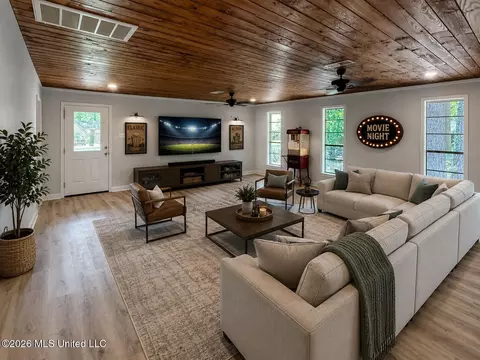 Other - 109 Park Ln, Brandon, MS 39047 photo 3 of 5