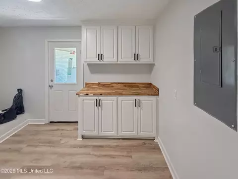 Other - 109 Park Ln, Brandon, MS 39047 photo 4 of 5