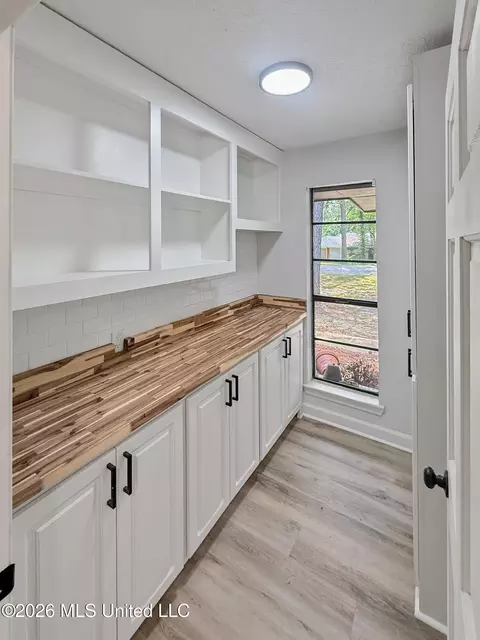 Other - 109 Park Ln, Brandon, MS 39047 photo 5 of 5