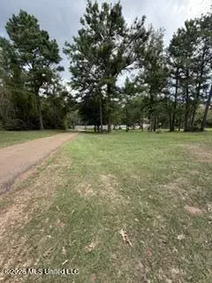 Other - 2235 NW Ms Hwy 550, Wesson, MS 39191 photo 11 of 15