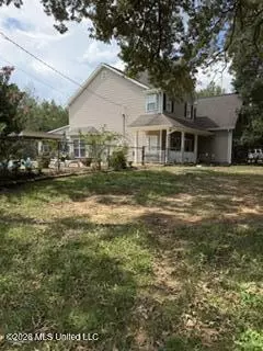 Other - 2235 NW Ms Hwy 550, Wesson, MS 39191 photo 13 of 15