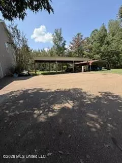 Other - 2235 NW Ms Hwy 550, Wesson, MS 39191 photo 14 of 15