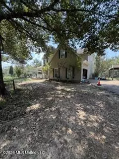 Other - 2235 NW Ms Hwy 550, Wesson, MS 39191 photo 15 of 15