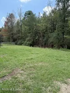 Other - 2235 NW Ms Hwy 550, Wesson, MS 39191 photo 9 of 15