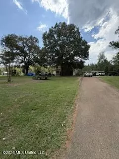 Other - 2235 NW Ms Hwy 550, Wesson, MS 39191 photo 12 of 15