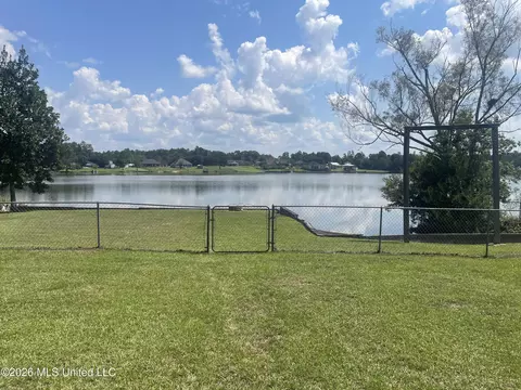 View/Area - 18356 Shaw Rd, Saucier, MS 39574 photo 1 of 1