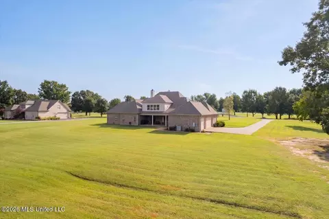 Other - 173 Winter Oaks, Lamar, MS 38642 photo 12 of 17