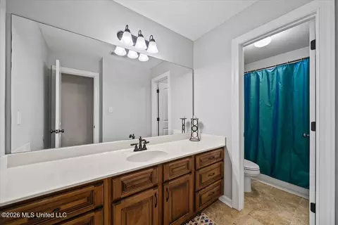 Bath - 173 Winter Oaks, Lamar, MS 38642 photo 5 of 5