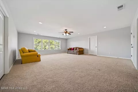 Other - 173 Winter Oaks, Lamar, MS 38642 photo 9 of 17