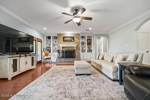 Other - 173 Winter Oaks, Lamar, MS 38642 photo 5 of 17