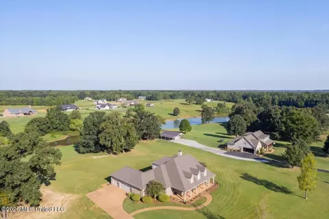 Other - 173 Winter Oaks, Lamar, MS 38642 photo 16 of 17