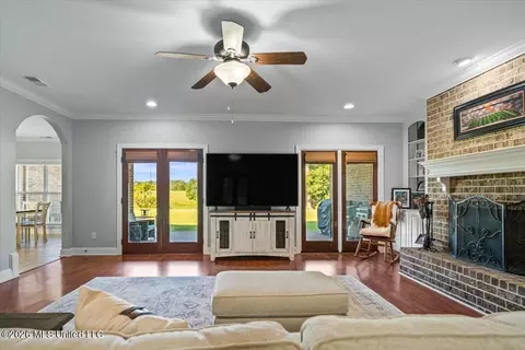 Other - 173 Winter Oaks, Lamar, MS 38642 photo 4 of 17