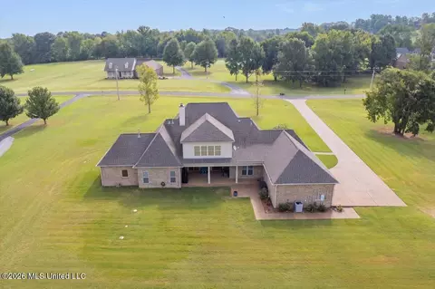 View/Area - 173 Winter Oaks, Lamar, MS 38642 photo 1 of 11