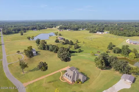 View/Area - 173 Winter Oaks, Lamar, MS 38642 photo 7 of 11