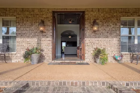 Other - 173 Winter Oaks, Lamar, MS 38642 photo 1 of 17