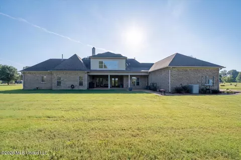 Other - 173 Winter Oaks, Lamar, MS 38642 photo 13 of 17