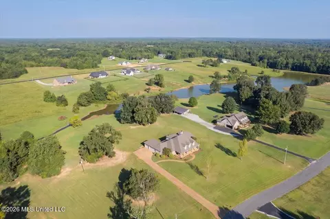 View/Area - 173 Winter Oaks, Lamar, MS 38642 photo 6 of 11