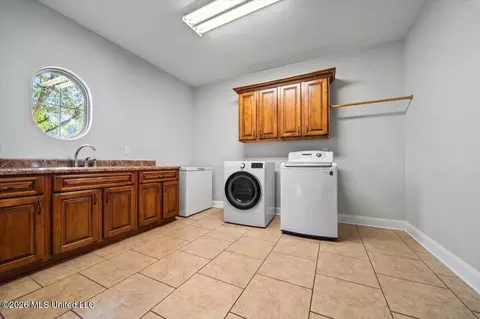 Other - 173 Winter Oaks, Lamar, MS 38642 photo 10 of 17