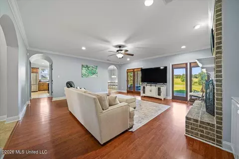 Other - 173 Winter Oaks, Lamar, MS 38642 photo 3 of 17