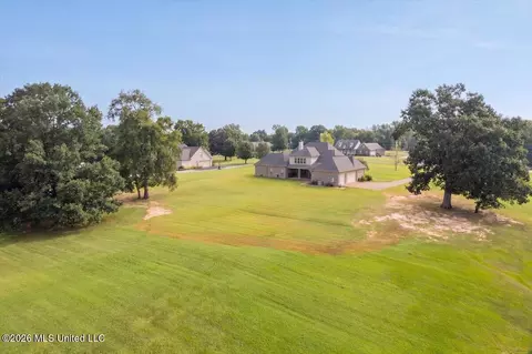 Other - 173 Winter Oaks, Lamar, MS 38642 photo 17 of 17