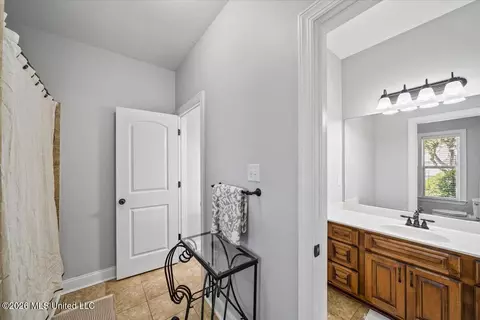 Entry Way - 173 Winter Oaks, Lamar, MS 38642 photo 3 of 3