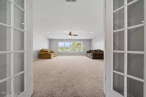 Other - 173 Winter Oaks, Lamar, MS 38642 photo 8 of 17