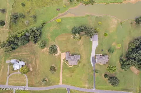 View/Area - 173 Winter Oaks, Lamar, MS 38642 photo 9 of 11