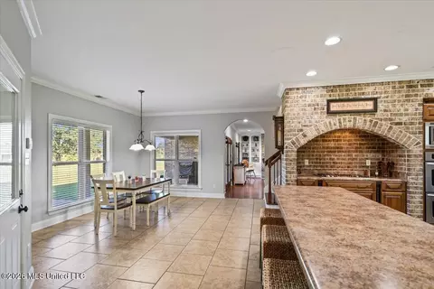 Other - 173 Winter Oaks, Lamar, MS 38642 photo 6 of 17