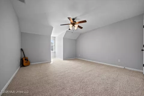 Other - 173 Winter Oaks, Lamar, MS 38642 photo 7 of 17