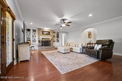 Other - 173 Winter Oaks, Lamar, MS 38642 photo 2 of 17