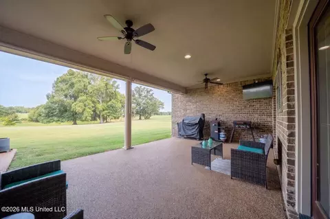 Other - 173 Winter Oaks, Lamar, MS 38642 photo 11 of 17