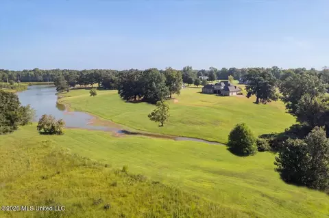 Other - 173 Winter Oaks, Lamar, MS 38642 photo 14 of 17