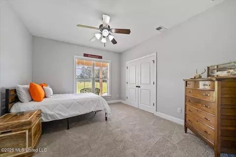 Bedroom - 173 Winter Oaks, Lamar, MS 38642 photo 2 of 4