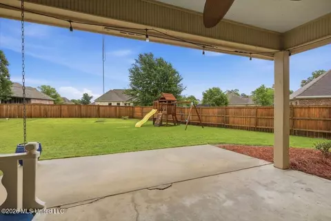 Other - 116 Bridge Walk Dr, Canton, MS 39046 photo 6 of 7