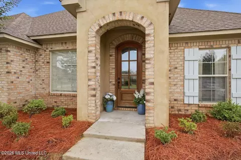 Other - 116 Bridge Walk Dr, Canton, MS 39046 photo 1 of 7