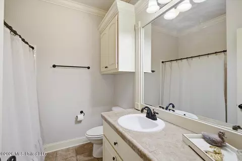 Bath - 116 Bridge Walk Dr, Canton, MS 39046 photo 3 of 3