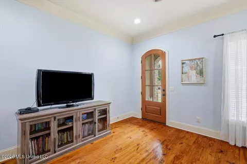 Entry Way - 116 Bridge Walk Dr, Canton, MS 39046 photo 1 of 1