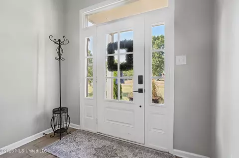 Entry Way - 3357 Shadow Moss Cv, Nesbit, MS 38651 photo 2 of 5