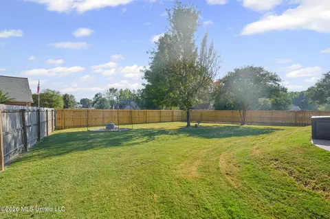 Exterior - 3357 Shadow Moss Cv, Nesbit, MS 38651 photo 9 of 9