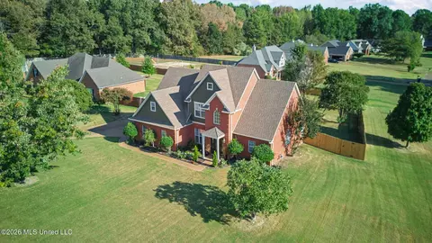 View/Area - 3357 Shadow Moss Cv, Nesbit, MS 38651 photo 1 of 5