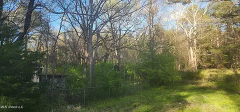Ms-471, Brandon, MS 39047 photo 2