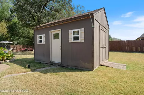 Other - 4558 Bakersfield Dr, Nesbit, MS 38651 photo 11 of 11