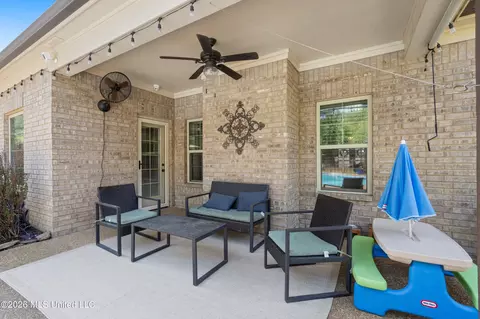 Other - 4558 Bakersfield Dr, Nesbit, MS 38651 photo 10 of 11