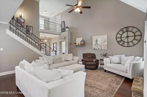 Other - 4558 Bakersfield Dr, Nesbit, MS 38651 photo 3 of 11
