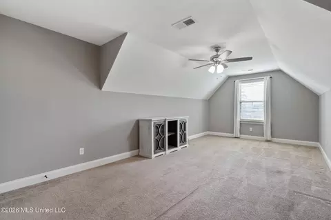 Other - 4558 Bakersfield Dr, Nesbit, MS 38651 photo 9 of 11